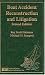 Boat Accident Reconstruction and Litigation, Second Edition