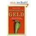 Mysterium Geld: Emotionale Bedeutung und Wirkungsweise eines Tabus