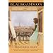 Blackgammon