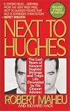 Review New Millennium Press  / Next to Hughes