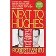 Next to Hughes
