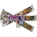 Fruit Flix Grape