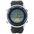 Buffalo Sabres NHL Men's" Schedule" Watch