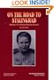 On the Road to Stalingrad: Memoirs of a Woman Machine Gunner