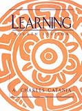 Learning