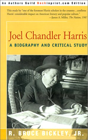 Harris