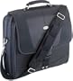 Targus TM2400 16 Trademark II Universal Notebook Case