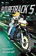 Futuretrack 5