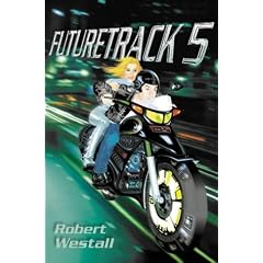 Futuretrack 5