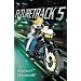 Futuretrack 5