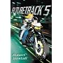 Futuretrack 5
