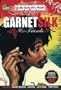 Garnett Silk ...and Friends