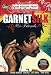 Garnett Silk and Friends [2007] (REGION 1) (NTSC)