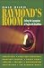 Book Raymond's Room: Ending the Segregation of People With Disabilities