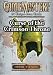 Book Gamemastery Item Cards: Curse of the Crimson Throne