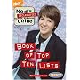 Ned's Declassified School Survival Guide (Teenick)