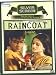 Raincoat (2004) (Aishwarya Rai / Bollywood / Indian Cinema / Hindi Film)