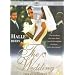 The Wedding [DVD]