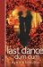 Book Last Dance at Dum Dum (Nick Hern Books)