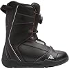 Visit This External Website
