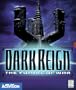 Dark Reign: The Future Of War