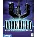 Dark Reign: The Future Of War