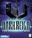Dark Reign: The Future Of War (Windows 98)