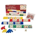 Travel Mah Jong