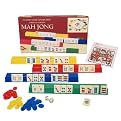 Travel Mah Jong