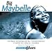 Click here to Compare Prices of Big Maybelle [Us Import]