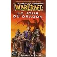 Détails sur le produit