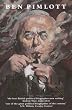 Harold Wilson