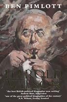 Harold Wilson