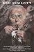 Harold Wilson