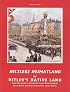 Hitlers Heimatland / Hitler's Native Land