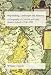 Book Map-making, Lndscapes And Memory: Colonial And Early Modern Ireland