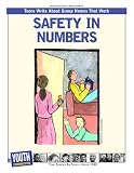 Safety In Numbers: Teens Write About Group Homes That Work