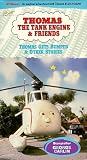 Thomas the Tank Engine and Friends - Thomas Gets Bumped
