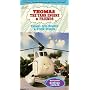 Thomas the Tank Engine and Friends - Thomas Gets Bumped [VHS]