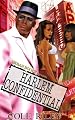 Harlem Confidential