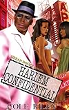 Harlem Confidential