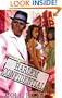 Harlem Confidential
