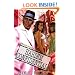 Harlem Confidential