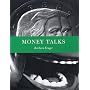Barbara Kruger: Money Talks