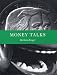 Barbara Kruger: Money Talks by Lisa Phillips ISBN 0970909047