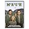 M.A.S.H. at amazon.co.uk