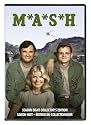 M*A*S*H - Season Eight (Collector's Edition) [1979] [DVD]