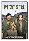 M*A*S...