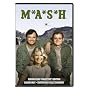 M.A.S.H. - Series 8