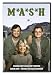 M*A*S*H - Season 8 (Collector's Edition) [DVD] [1979]